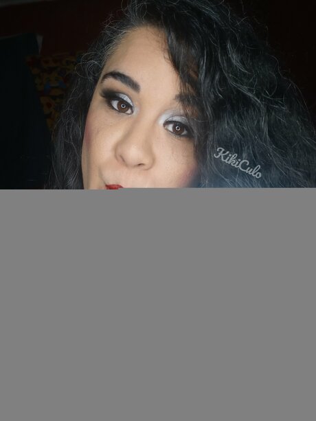 Kikiculo2020 sex pornstar pics