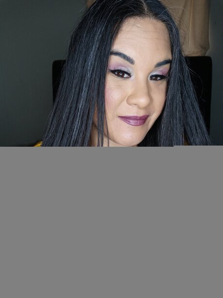 Kikiculo2020 pretty star photo