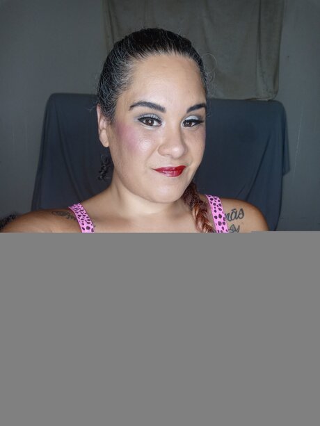 Kikiculo2020 top star picture