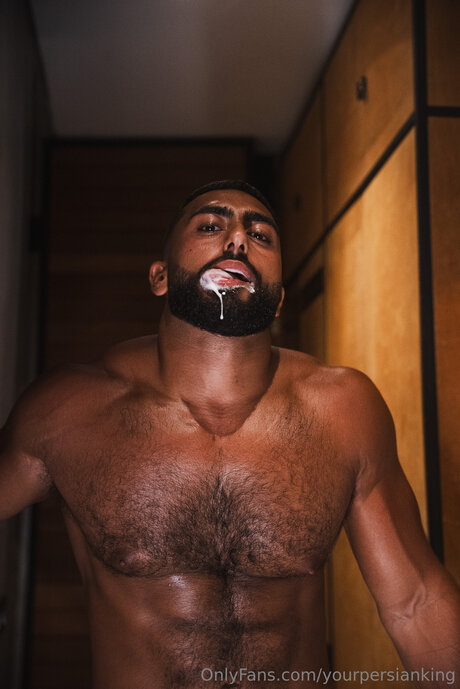 Yourpersianking actress img