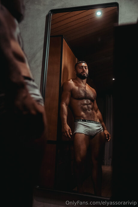 Yourpersianking adult star img