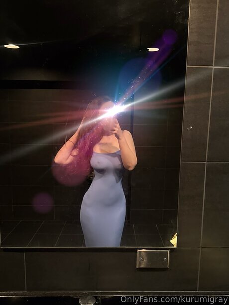 Kurumigray pornstar beautiful images