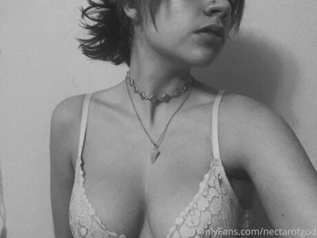 Nectarofgod perfect model gallery