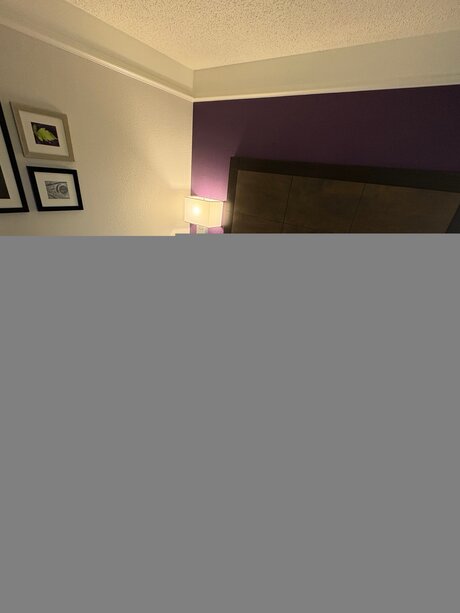 Ashgarlandd art pornstar pic