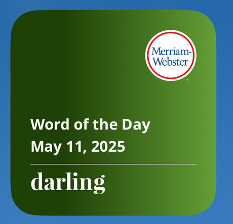 Amaraevermore high quality model gallery