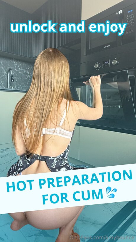 Amybounce sex actress photos