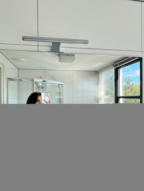 River Rose666 pornographic actress images