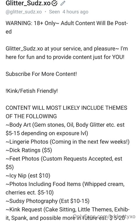 Lxl Kxttyxo pornstar best picture