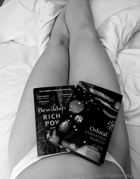 Jemimauk high quality actress pic