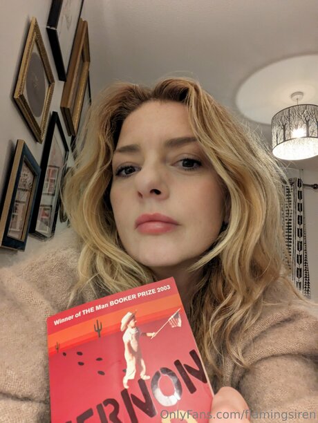 Jemimauk pretty pornstar image