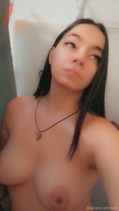 Kiida high quality star img