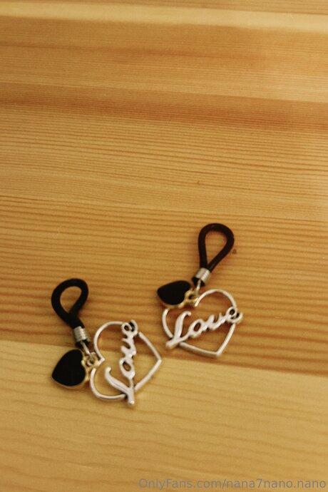 hottest amateur onlyfans free nude gallery