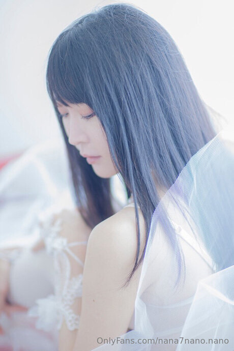 granny big tits onlyfans beautiful photo