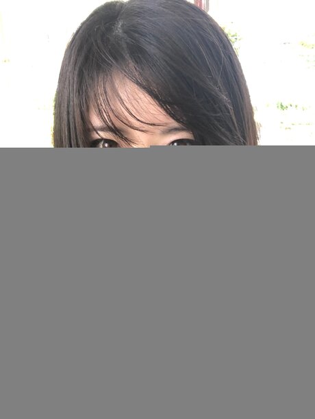 Nana7nano Nano nice actress pictures