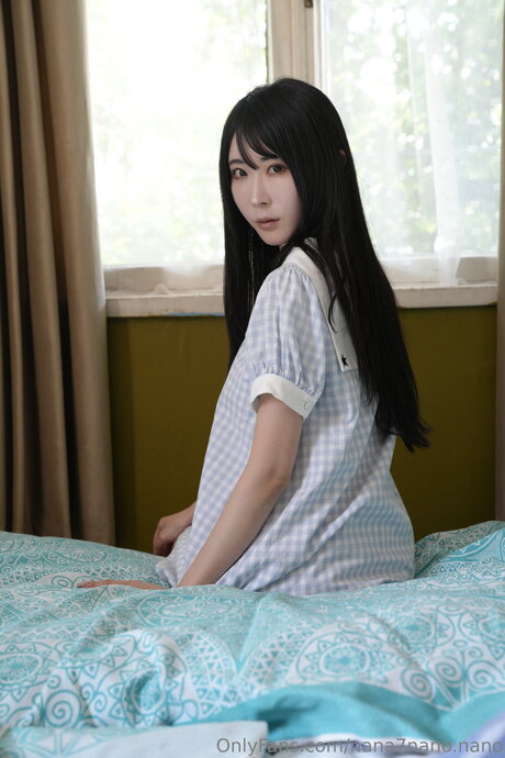 Nana7nano Nano star hd pic