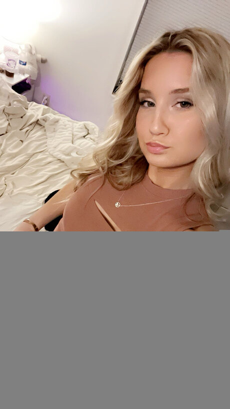 Peyroseee pornstar beautiful picture