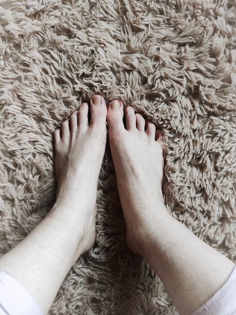 Goddessblondiefeet best model photos