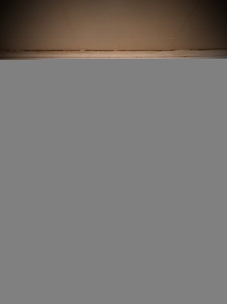 Goddessblondiefeet best actress photo