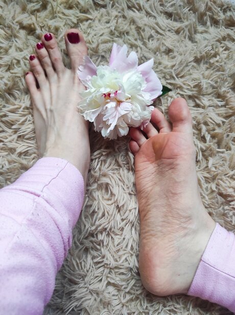 Goddessblondiefeet perfect actress images