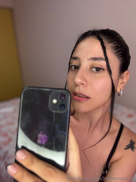 Indiramorena sexy actress pictures