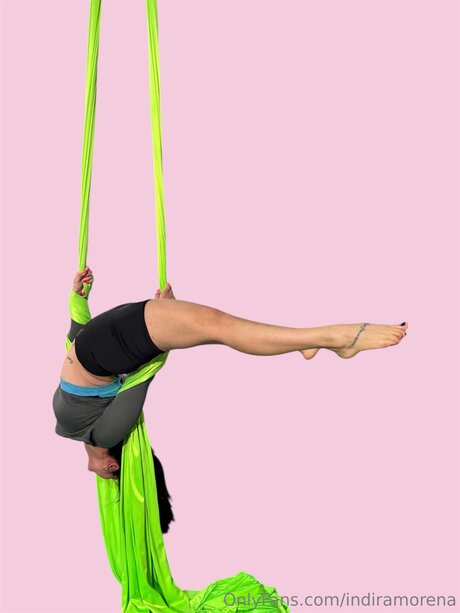 Indiramorena nice pornstar images