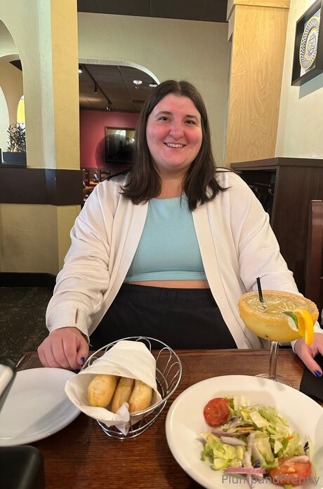 Plumpandpreppy hd model galleries