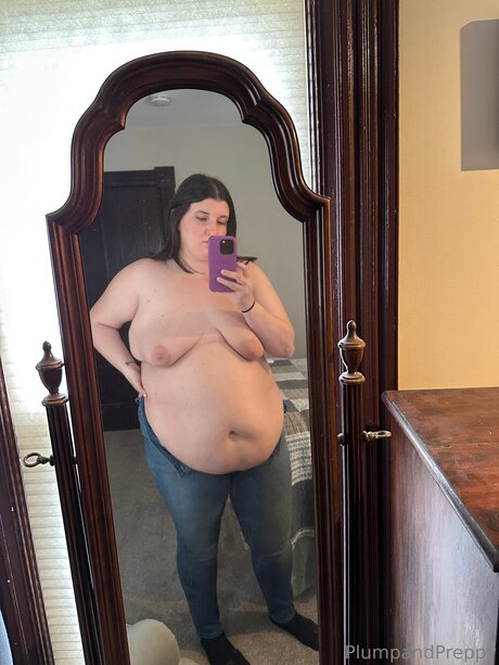 Plumpandpreppy exclusive pornstar img