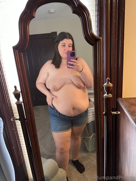 Plumpandpreppy beautiful model pictures