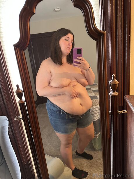 Plumpandpreppy sexy actress photo