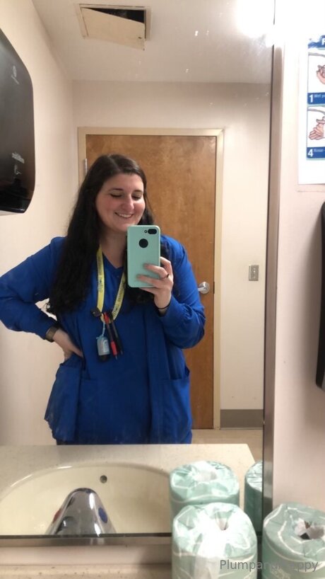 Plumpandpreppy pretty pornstar galleries