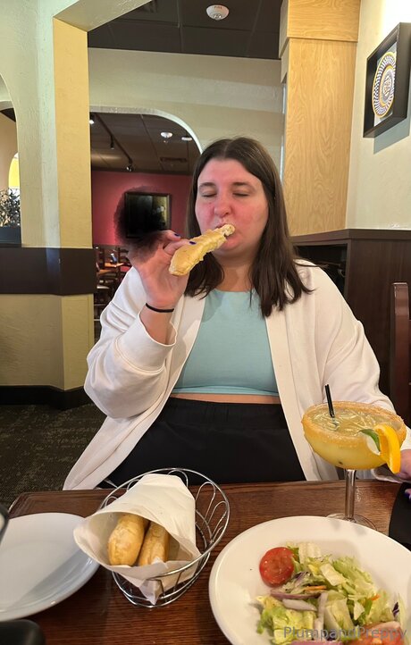 Plumpandpreppy pornstar high quality galleries