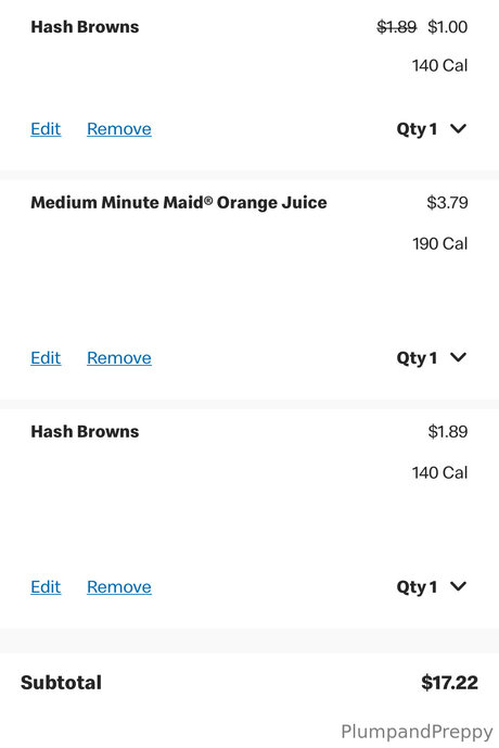 Plumpandpreppy beautiful model images