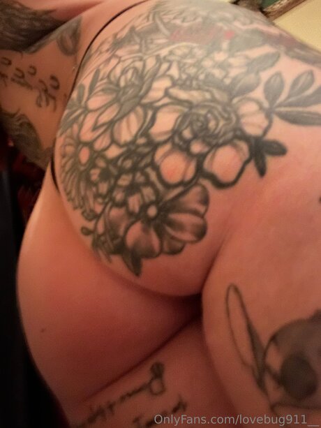 Lovebug911 free pornstar photos