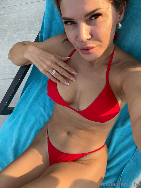 Dr Louren top star gallery