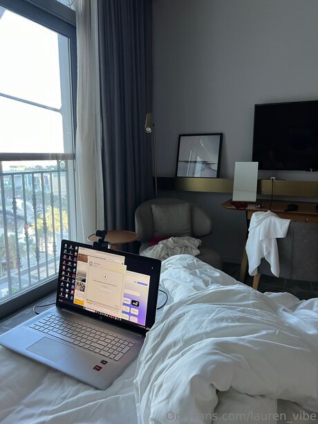 Dr Louren naked model images