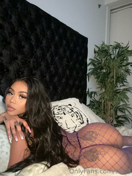 Toki3 pornstar xxx pictures
