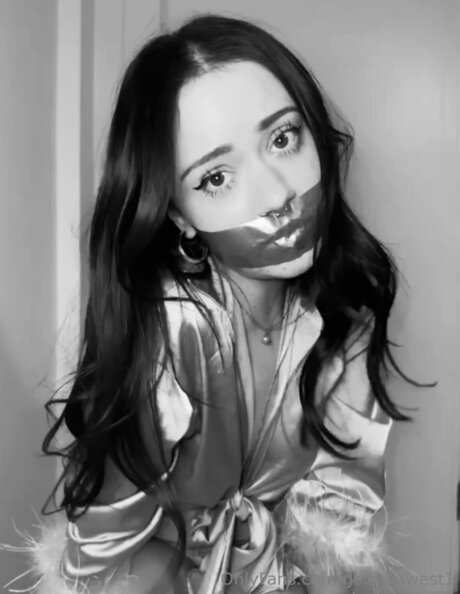 Georgiawest1 nice star gallery