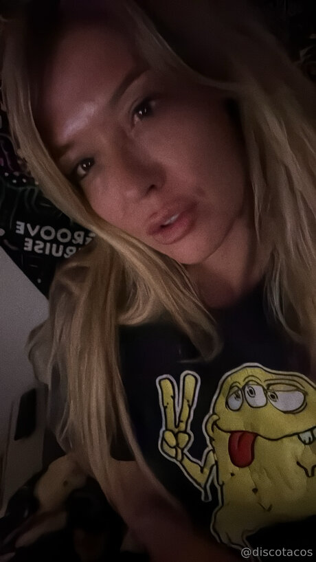 Discotacos pornstar sex pics