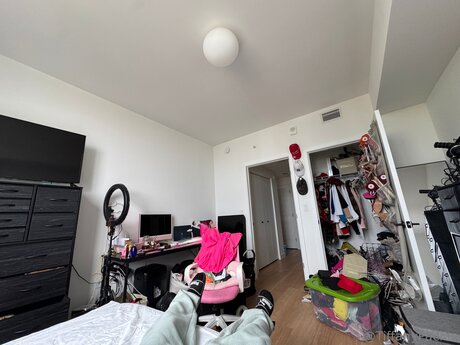 Discotacos model sexy photos