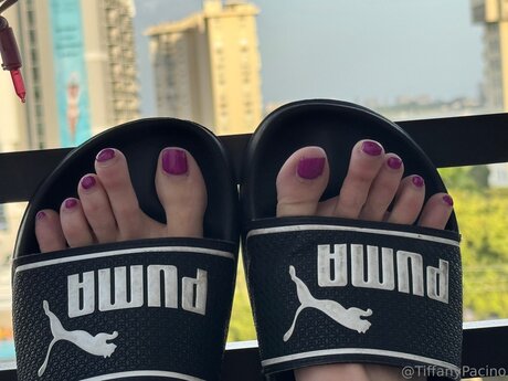 Discotacos pretty actress img