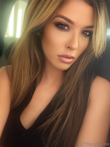 Discotacos top actress archive