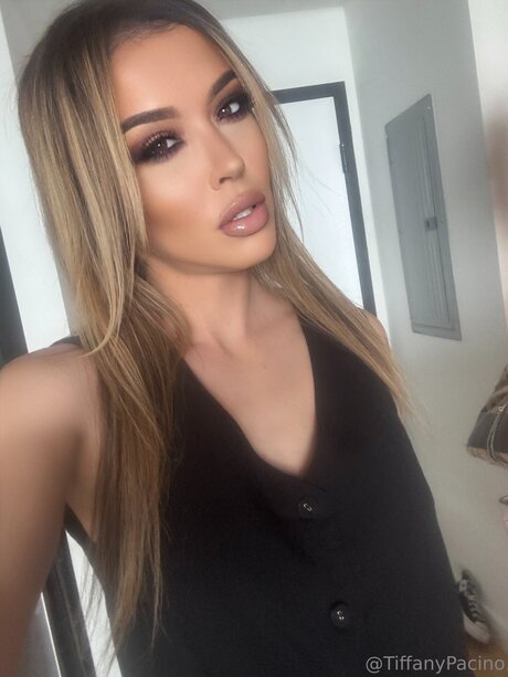 Discotacos star top images