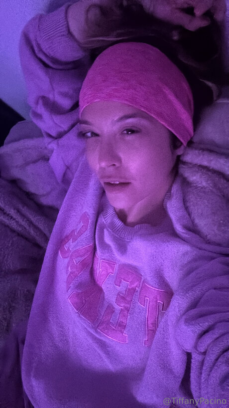 Discotacos star nice image