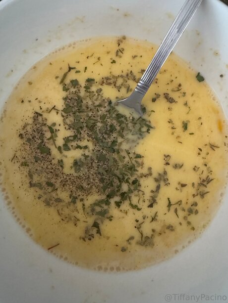 Discotacos nudes pornstar archive