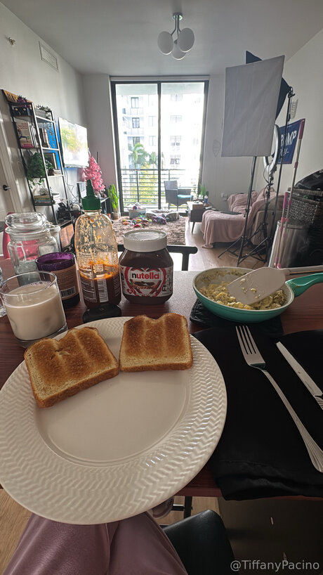 Discotacos pornographic actress pic