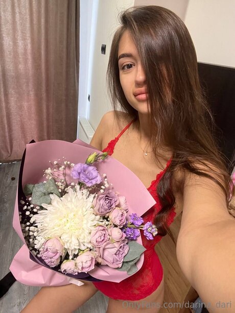 Darina Dari pornstar perfect image