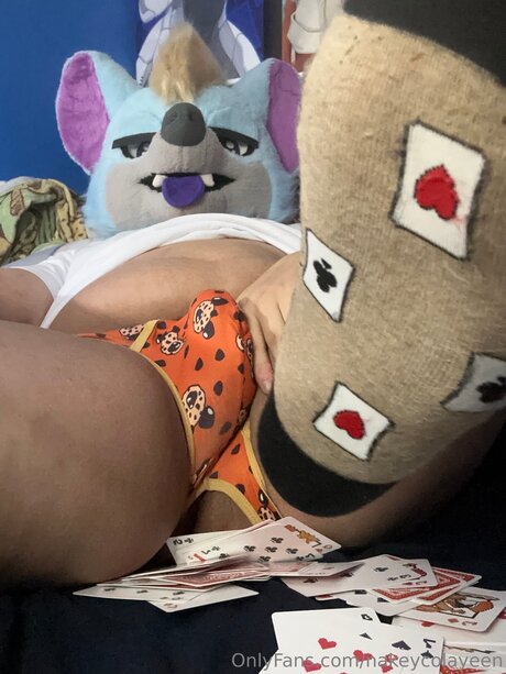 Nakeycolayeen pornstar pretty photos