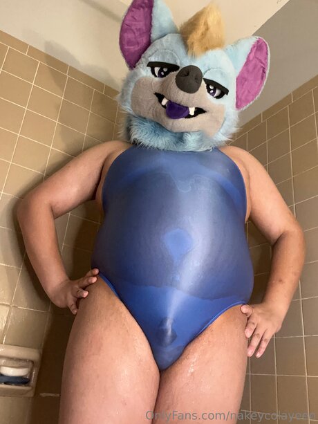 Nakeycolayeen pornstar sex pics