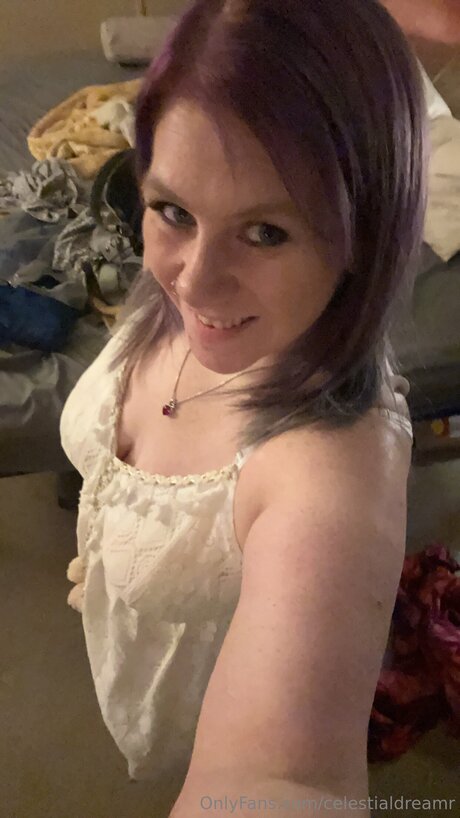 Blueyedkitten77 art actress pics