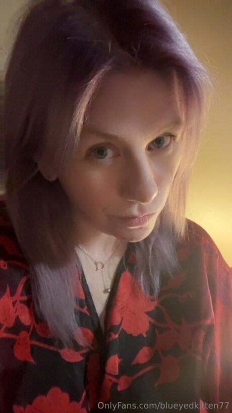 Blueyedkitten77 model gallery